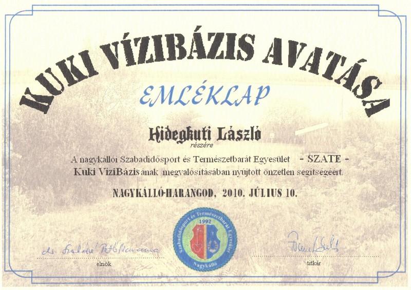 emleklap 06.jpg